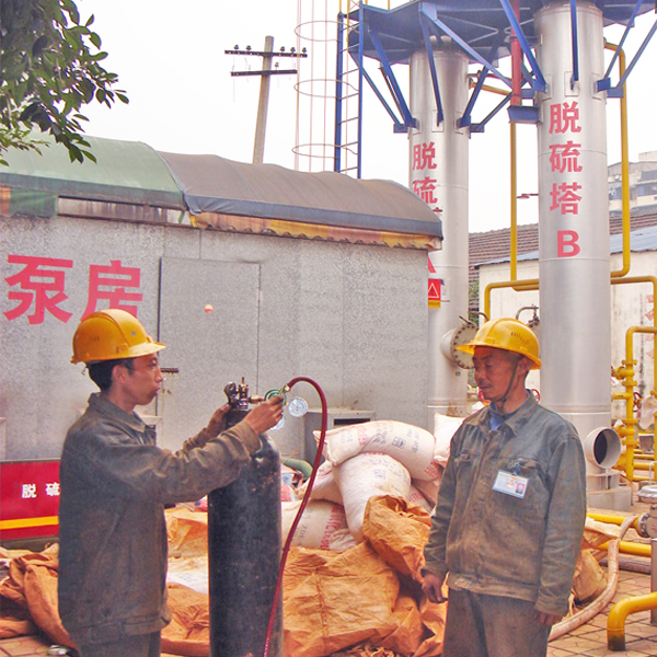 重庆中石油CNG压缩天然气脱硫项目3.jpg