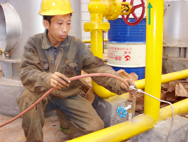 重庆中石油CNG压缩天然气脱硫项目6.jpg