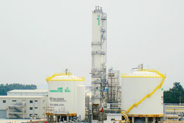 LNG（内页）.jpg